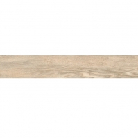 Плитка підлогова Golden Tile 9L1190 Wood Chevron Бежевий 15x90