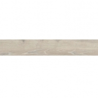 Плитка підлогова Ceramika Paradyz Wildland Light SZKL RECT 14,8x89,8 