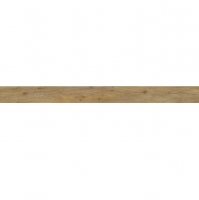 Плитка підлогова Cerrad Libero Sabbia RECT 19,3x239,7x0,6 