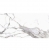 Плитка підлогова Cerrad Calacatta White SATYNA 59,7x119,7x0,8 Плитка підлогова Cerrad Calacatta White SATYNA 59,7x119,7x0,8