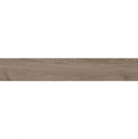 Плитка підлогова Ceramika Paradyz Wildland Naturale (Twilight) SZKL RECT 14,8x89,8