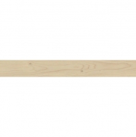 Плитка керамогранітна Paradyz Iceland Beige RECT 148x1198x10