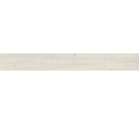 Плитка підлогова Ceramika Paradyz Nordland Arctic SZKL RECT 14,8x119,8 код 8588 