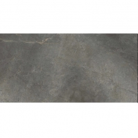 Плитка підлогова Cerrad Masterstone Graphite POL 59,7x119,7x0,8