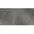 Плитка підлогова Cerrad Masterstone Graphite POL 59,7x119,7x0,8 Плитка підлогова Cerrad Masterstone Graphite POL 59,7x119,7x0,8
