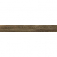 Плитка підлогова Cerrad Libero Marrone RECT 19,3x159,7x0,6 