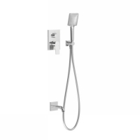 Душова система Tres Project 21128070