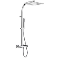 Душова система Tres Project 21139501