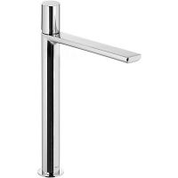 Змішувач для умивальника Tres Max 06120306