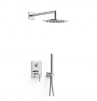 Душова система Tres Max 06228004