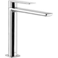 Змішувач для умивальника Tres Loft 20020303