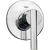 Змішувач для душу Tres Lex 18117705