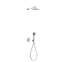 Душова система Tres Lex 18188005
