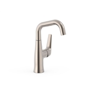 Змішувач для умивальника Tres Fuji 28144701AC