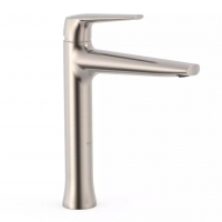 Змішувач для ванни Tres Fuji 28120301AC