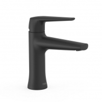 Змішувач для ванни Tres Fuji 28110301NM