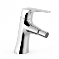 Змішувач для біде Tres Fuji 28112001