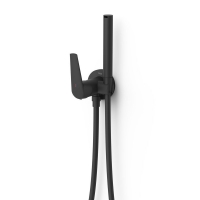 Гігієнічний душ для біде Tres Fuji 28112301NM