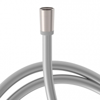 Шланг для ручного душe Tres Docce 913460915AC