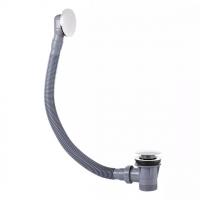 Злив перелив Tres Docce 03453420BM