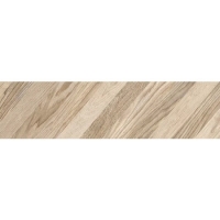 Плитка підлогова Golden Tile 9L1170 Wood Chevron Бежевий 15x90