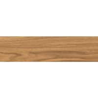 Плитка керамогранітна Zeus Ceramica ZZXRV3BR Ravello Walnut 150×900×9,2