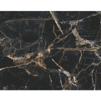 Плитка підлогова Cerrad Marquina Gold POL 59,7x119,7x0,8 код 6651 