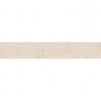 Плитка керамогранітна Paradyz Iceland Ivory RECT 148x898x10