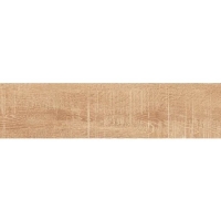 Плитка підлогова Cerrad Nickwood Sabbia RECT 19,3x120,2x0,6