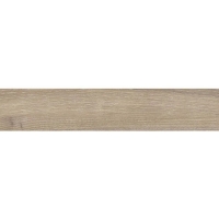 Плитка підлогова Ceramika Paradyz Wildland Warm SZKL RECT 14,8x119,8 код 8847 