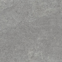 Плитка підлогова Ceramika Paradyz Optimal Grafit SZKL RECT MAT 59,5x89,5 код 5235 