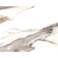 Плитка підлогова Cerrad Calacatta Gold POL 59,7x119,7x0,8
