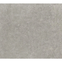 Плитка керамогранітна Paradyz Optimal Antracite 2.0 RECT 595x895x20 