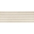 Плитка стінова Porcelanite Dos Cleveland 9533 Relieve Deep Bone RECT 300x900 Плитка стінова Porcelanite Dos Cleveland 9533 Relieve Deep Bone RECT 300x900