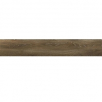 Плитка підлогова Cerrad Libero Marrone RECT 19,3x120,2x0,6 код 6255 