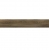 Плитка підлогова Cerrad Libero Marrone RECT 19,3x120,2x0,6 код 6255 Плитка підлогова Cerrad Libero Marrone RECT 19,3x120,2x0,6 код 6255