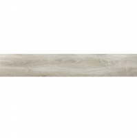 Плитка підлогова Cerrad Libero Bianco RECT 19,3x120,2x0,6 код 6194 