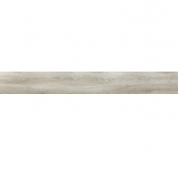 Плитка підлогова Cerrad Libero Bianco RECT 19,3x159,7x0,6 код 6279 