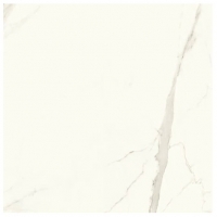 Плитка підлогова Ceramika Paradyz Calacatta SZKL RECT POL 89,8x89,8 код 2055 