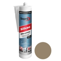 Силікон Sopro Silicon 064 сахара №40 (310 мл)