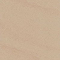 Плитка керамогранітна Paradyz Arkesia Beige POL 598x598x10 