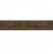 Плитка підлогова Cerrad Giornata Marrone 11x60x0,8 код 7986 Плитка підлогова Cerrad Giornata Marrone 11x60x0,8 код 7986