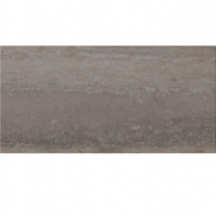 Плитка підлогова Cersanit Longreach Grey 29,8x59,8 код 6356