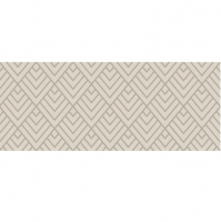 Декор Golden Tile Arcobaleno Argento №3 200x500x8,5 