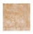 Сходинка кутова Ceramika Paradyz Ilario Beige 30x30 код 4733 Сходинка кутова Ceramika Paradyz Ilario Beige 30x30 код 4733