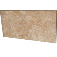 Підсходинка Ceramika Paradyz Ilario Beige 14,8x30 код 9714 