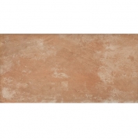 Плитка підлогова Ceramika Paradyz Ilario Beige 30x60 код 0698 