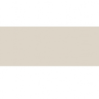 Плитка стінова Golden Tile 9МG051 Arcobaleno Світло-сірий 20x50 код 9497 