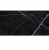 Плитка керамогранітна Lea Ceramica LGXDLX2 Marquina Nero Lux-RT POL 600x1200x10 Плитка керамогранітна Lea Ceramica LGXDLX2 Marquina Nero Lux-RT POL 600x1200x10