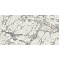 Плитка керамогранітна Lea Ceramica LGXDLX1 Invisible Light Lux-RT POL 600x1200x10 